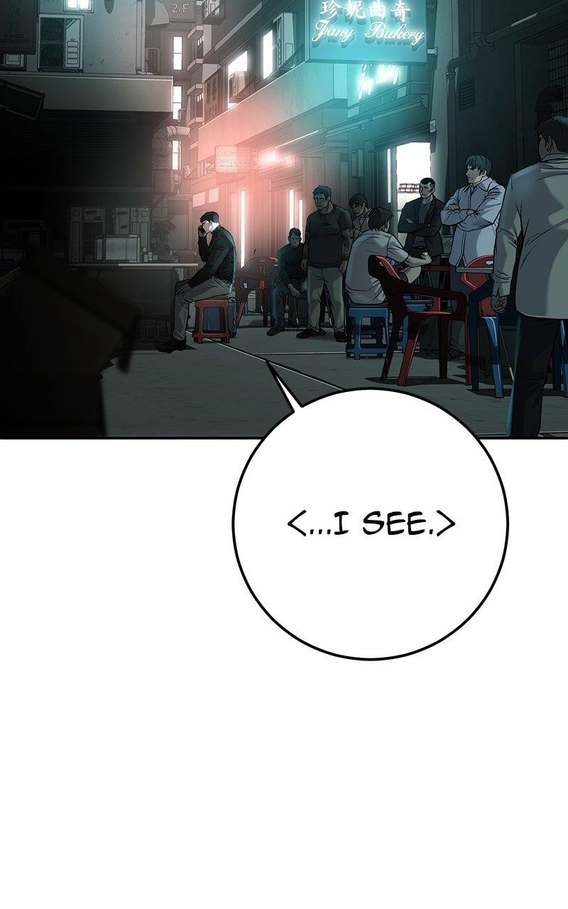 Son’s Retribution - Chapter 35 Page 181