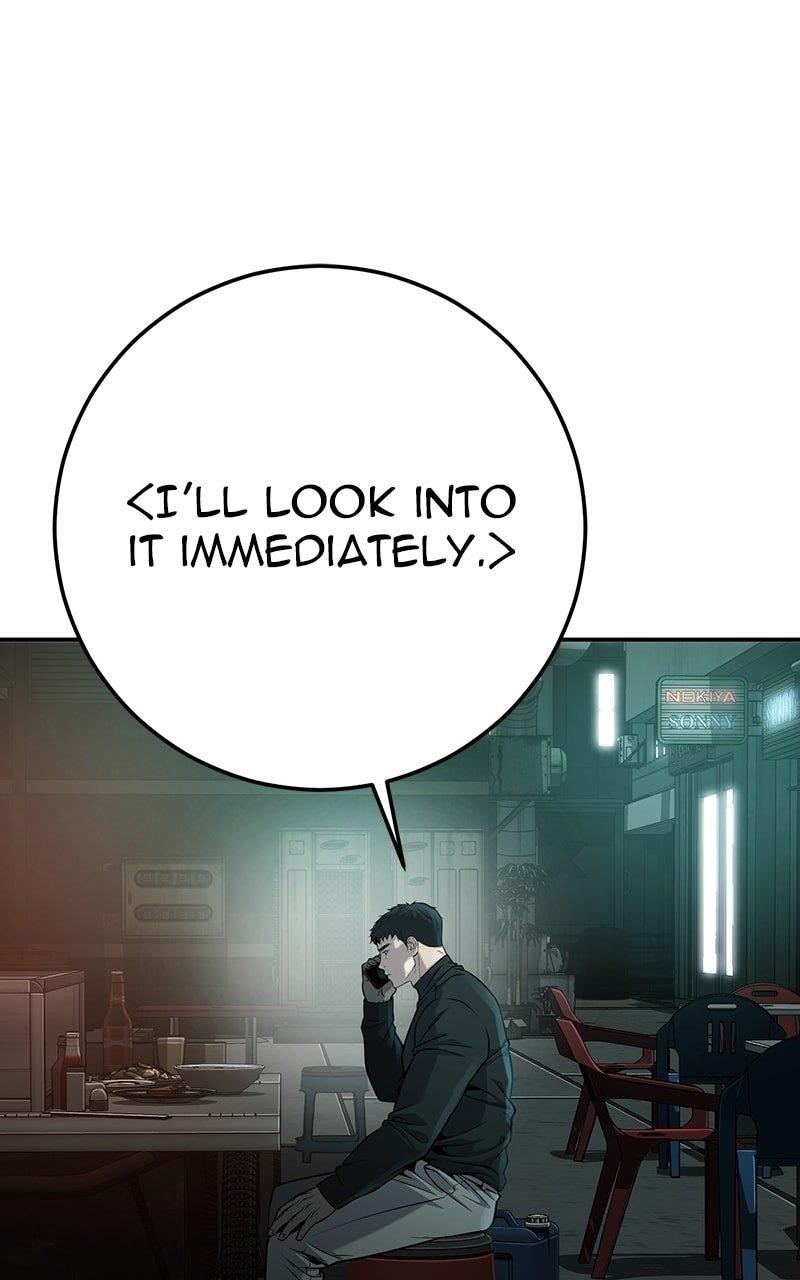 Son’s Retribution - Chapter 35 Page 182