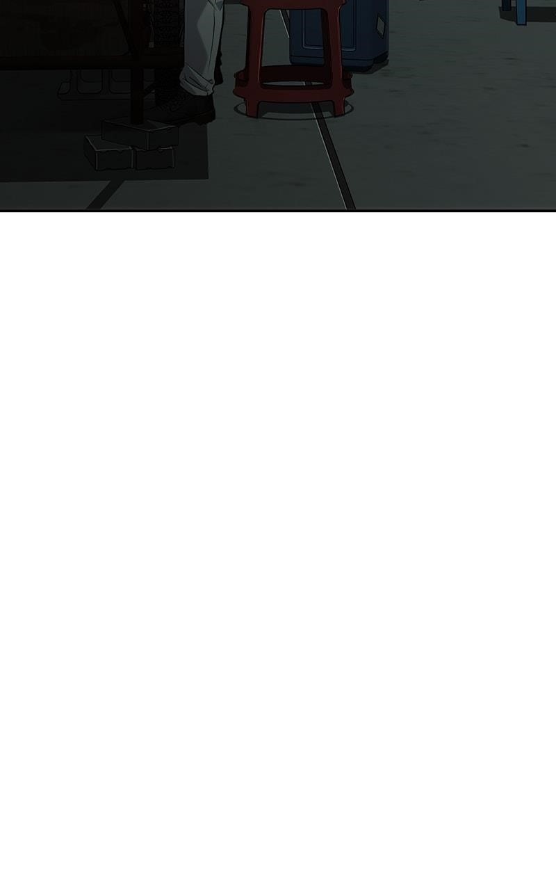 Son’s Retribution - Chapter 35 Page 183