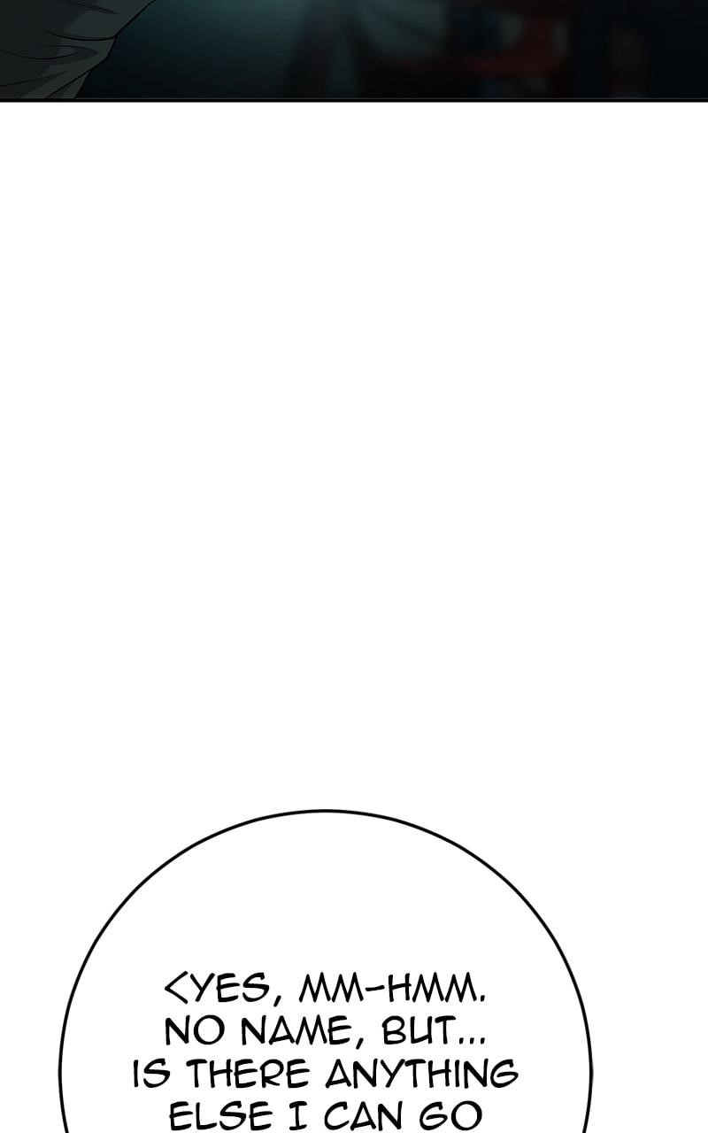 Son’s Retribution - Chapter 35 Page 186