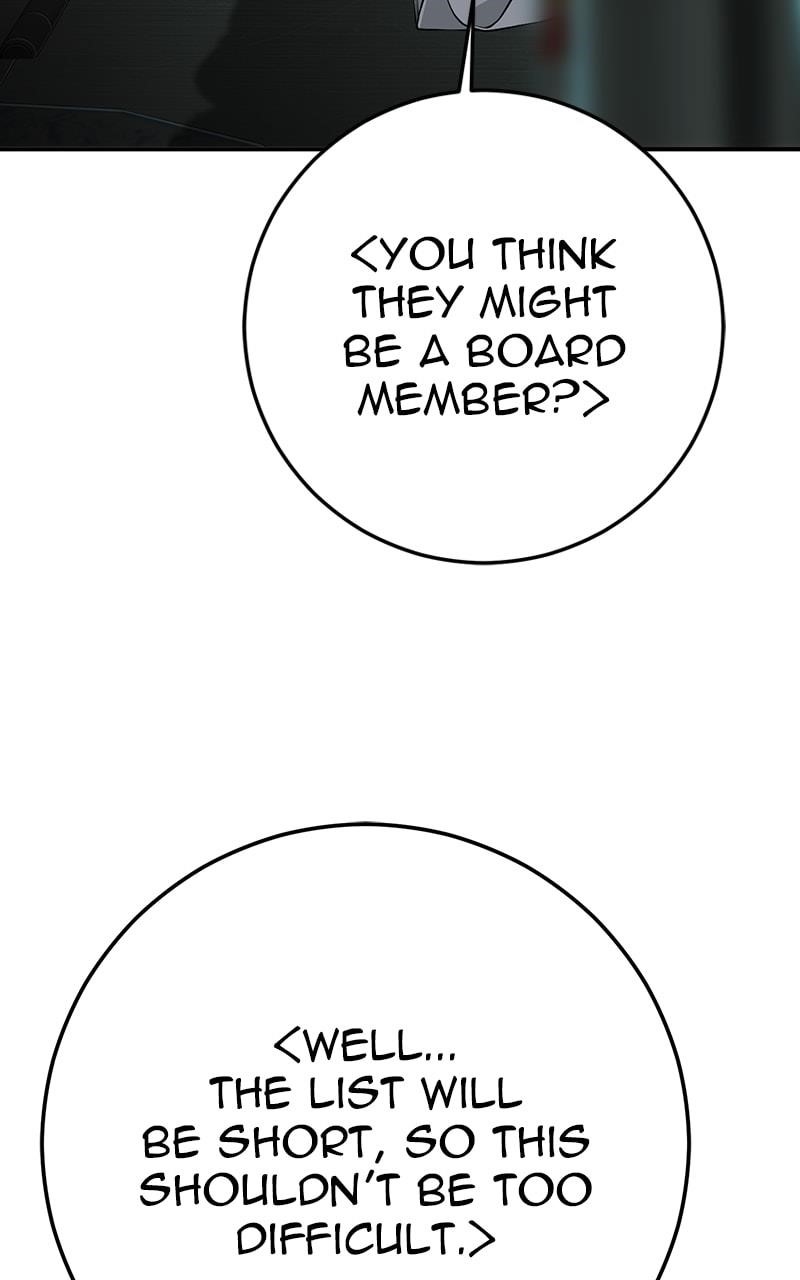 Son’s Retribution - Chapter 35 Page 188