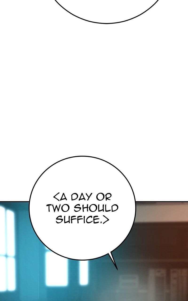 Son’s Retribution - Chapter 35 Page 190