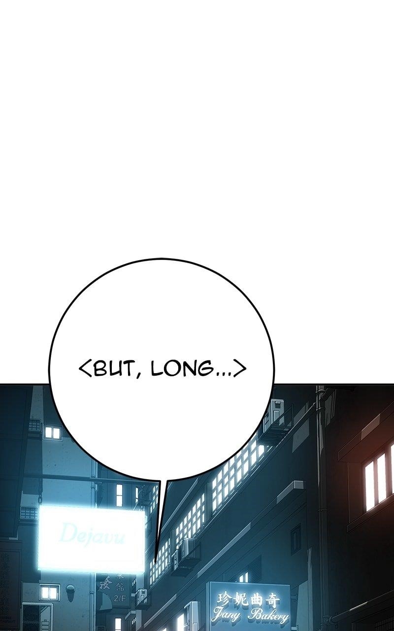 Son’s Retribution - Chapter 35 Page 192