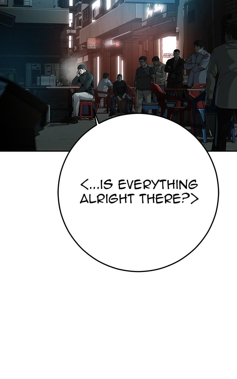 Son’s Retribution - Chapter 35 Page 193