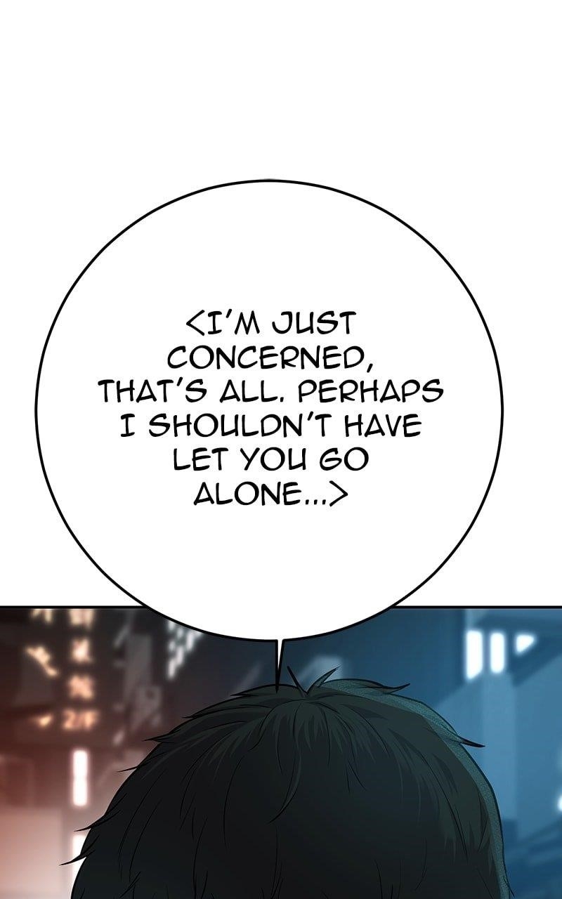 Son’s Retribution - Chapter 35 Page 194