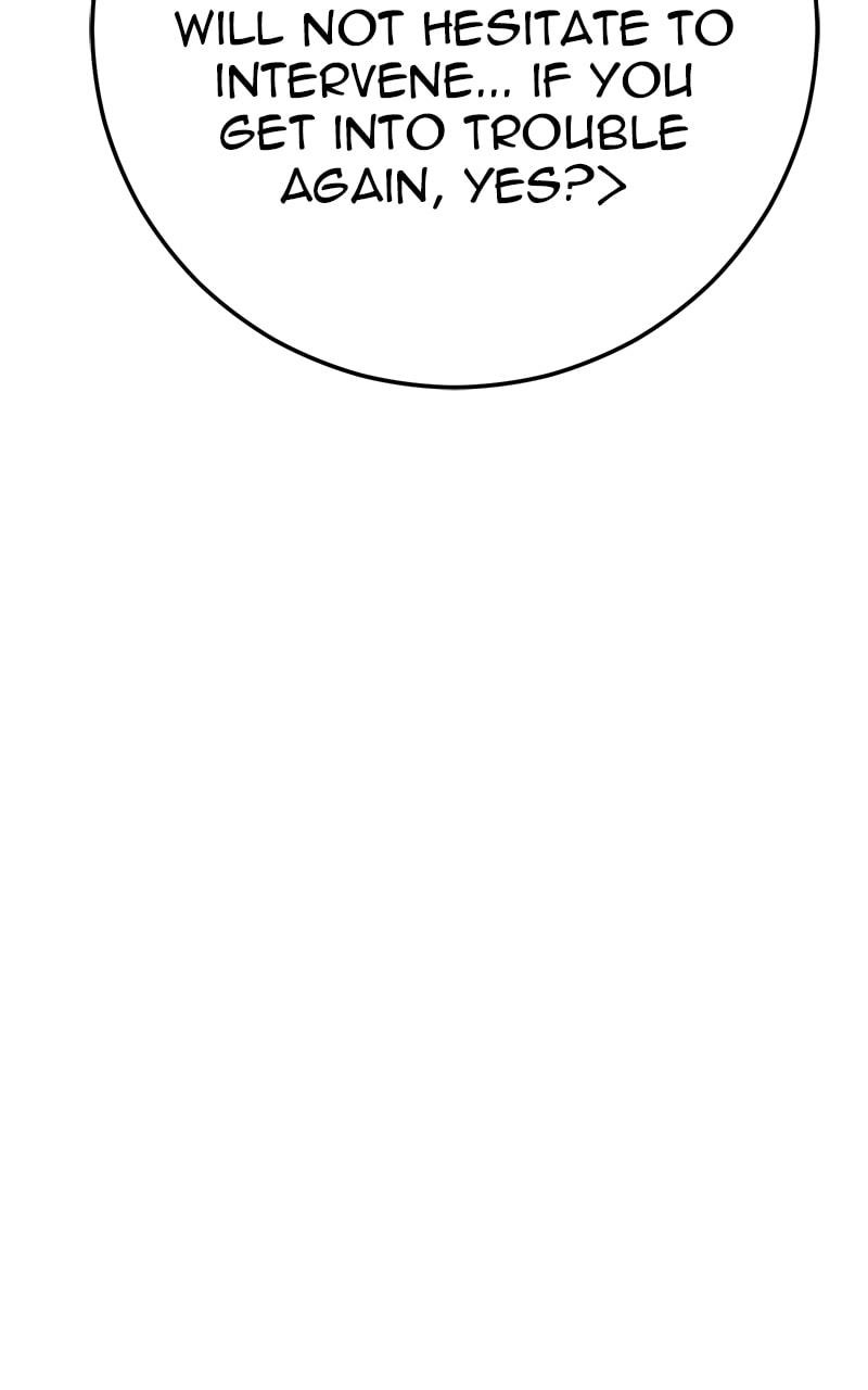 Son’s Retribution - Chapter 35 Page 196