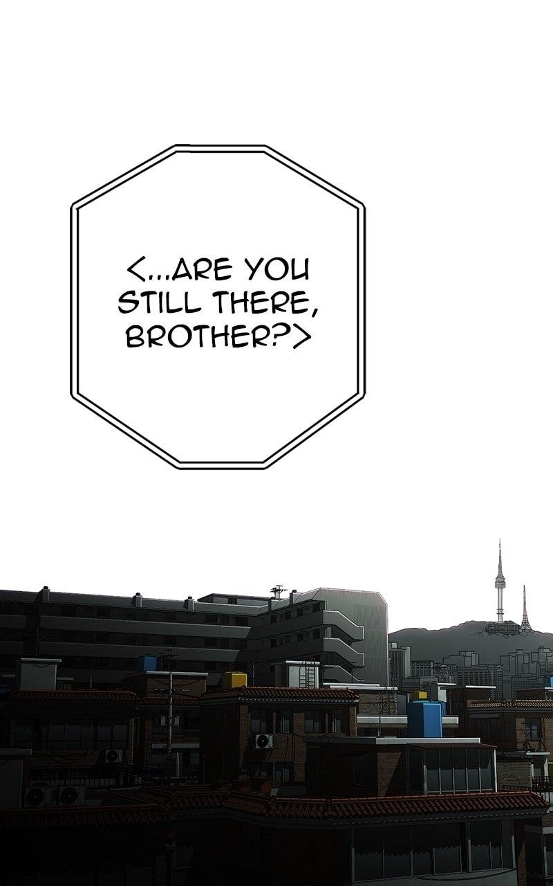 Son’s Retribution - Chapter 35 Page 197