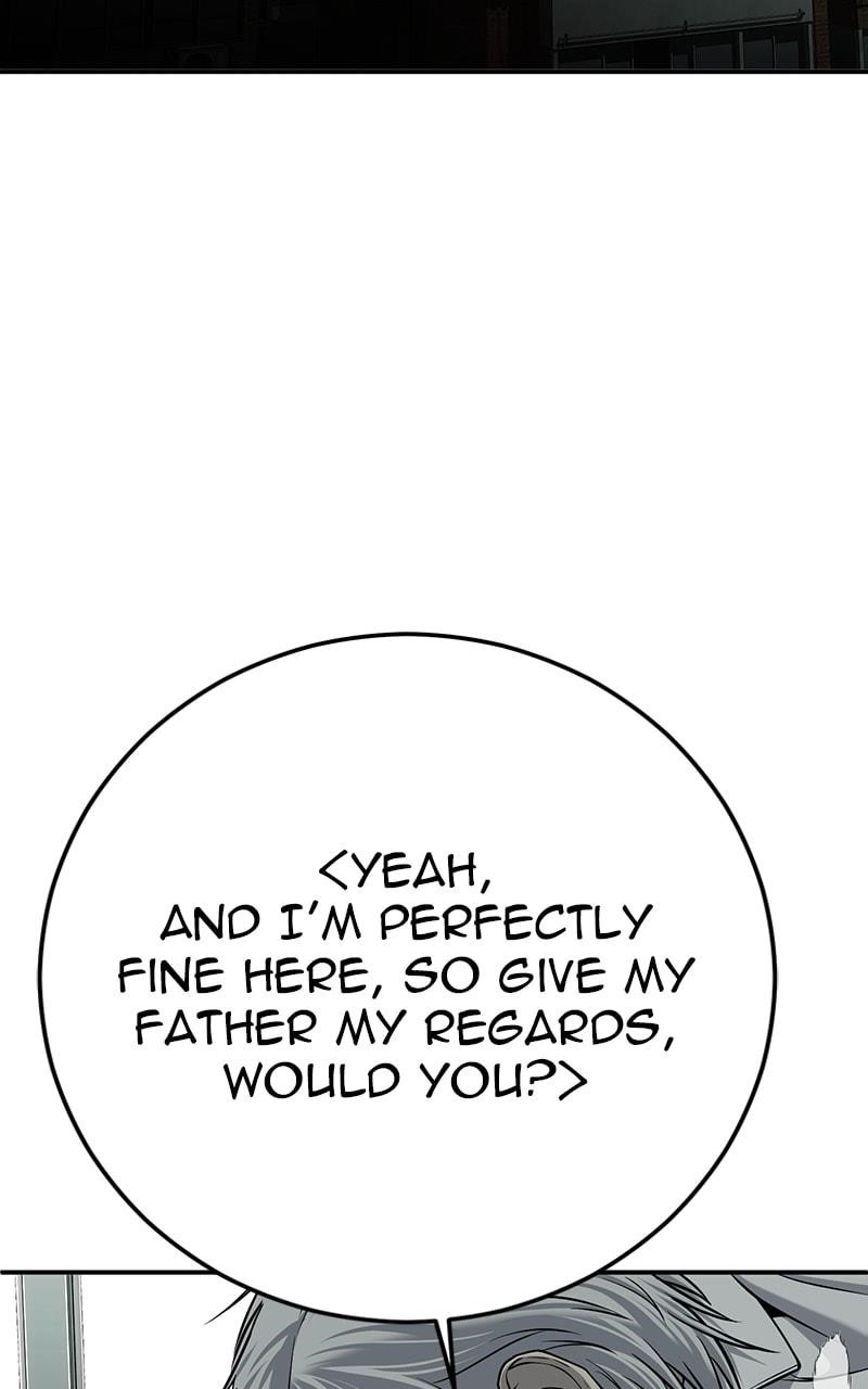 Son’s Retribution - Chapter 35 Page 198