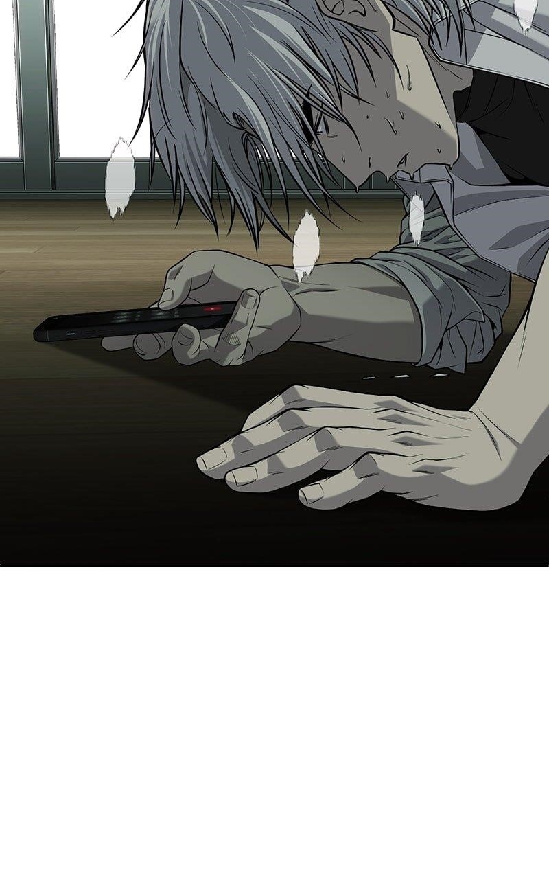 Son’s Retribution - Chapter 35 Page 199