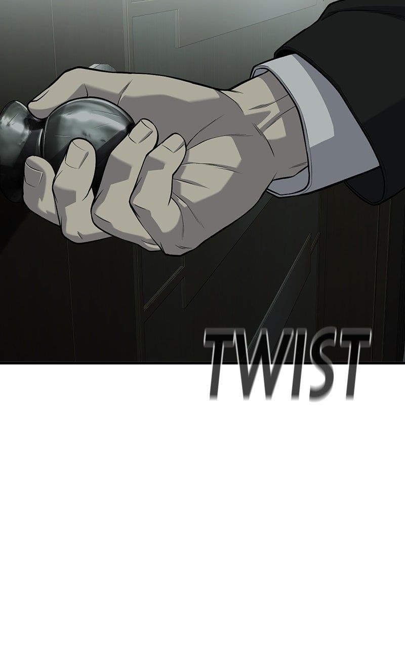 Son’s Retribution - Chapter 35 Page 2