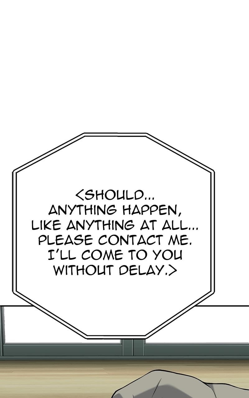 Son’s Retribution - Chapter 35 Page 200