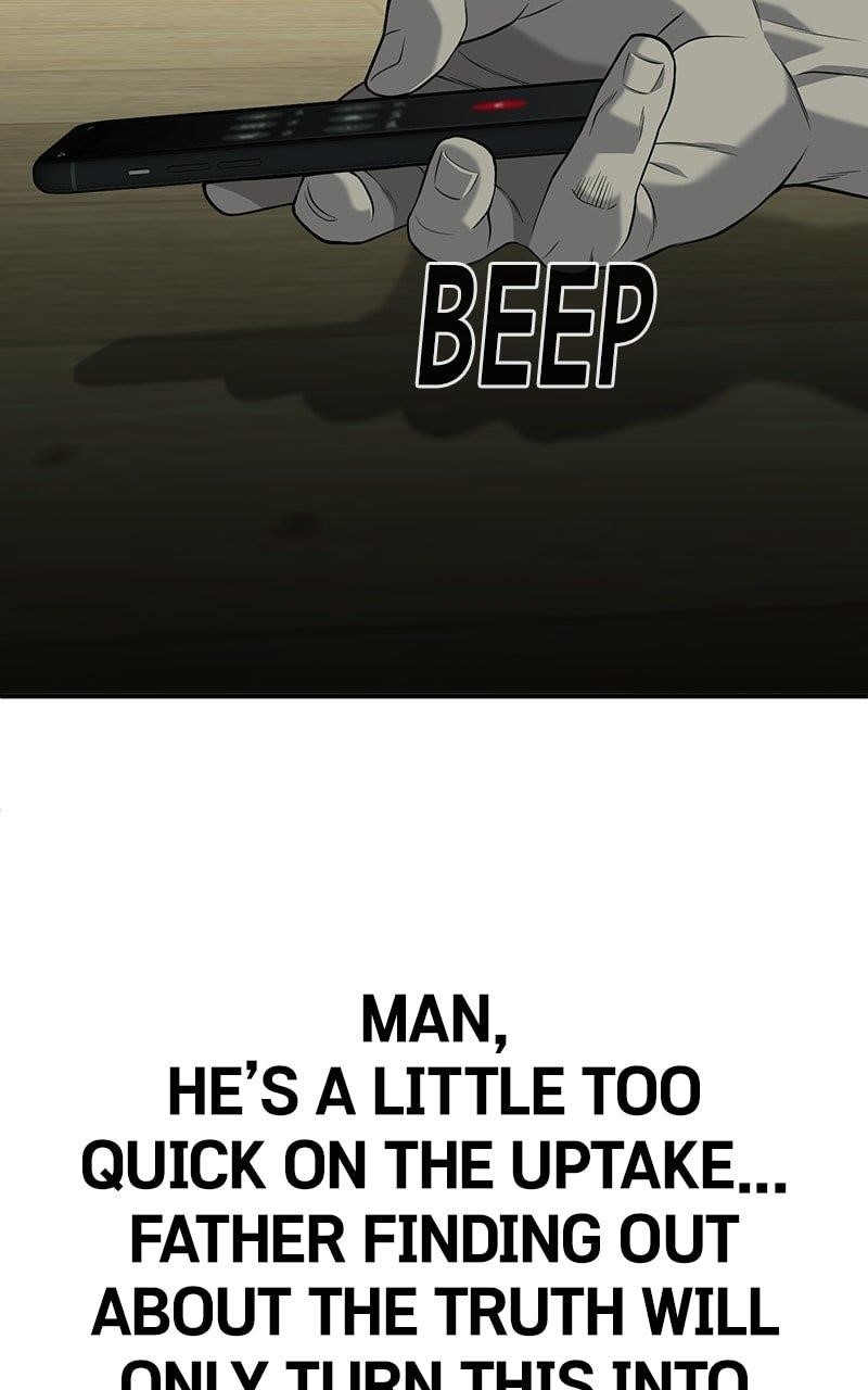 Son’s Retribution - Chapter 35 Page 201