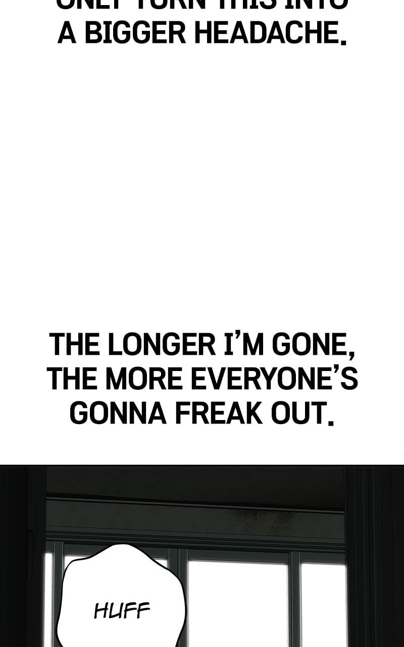 Son’s Retribution - Chapter 35 Page 202