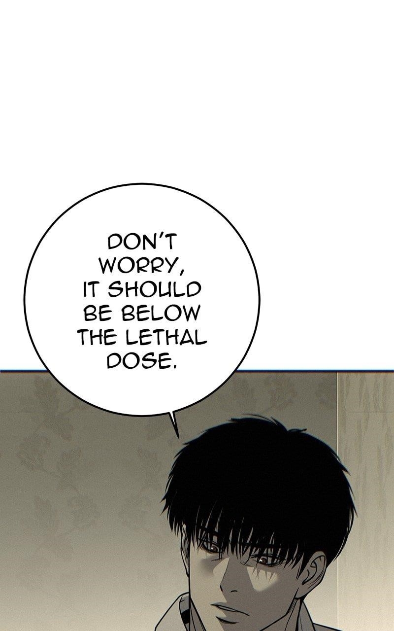 Son’s Retribution - Chapter 35 Page 204