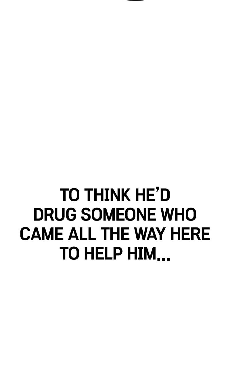 Son’s Retribution - Chapter 35 Page 206