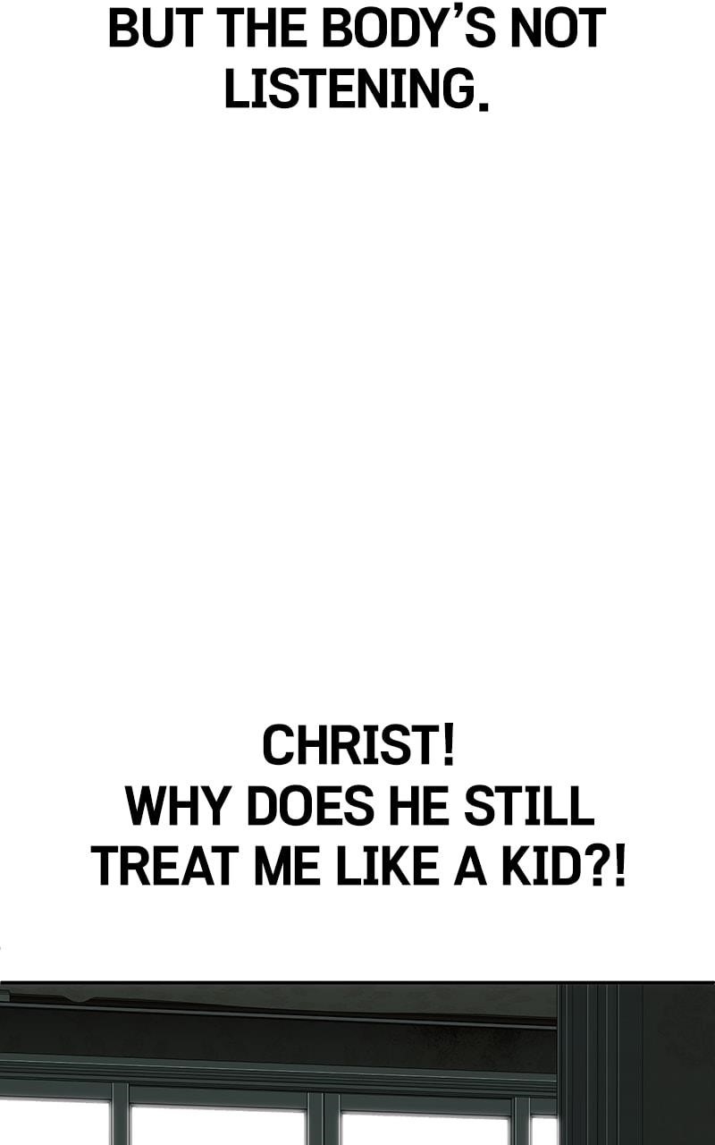 Son’s Retribution - Chapter 35 Page 208