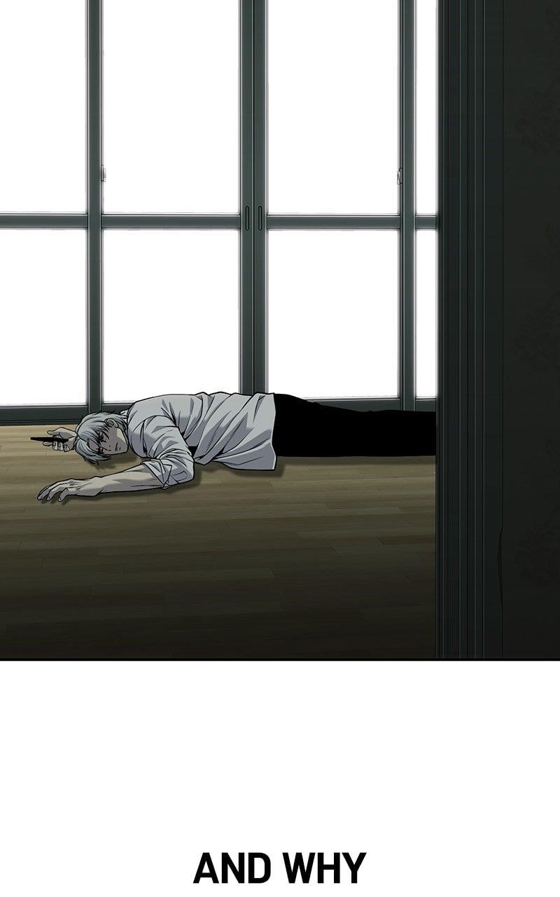 Son’s Retribution - Chapter 35 Page 209