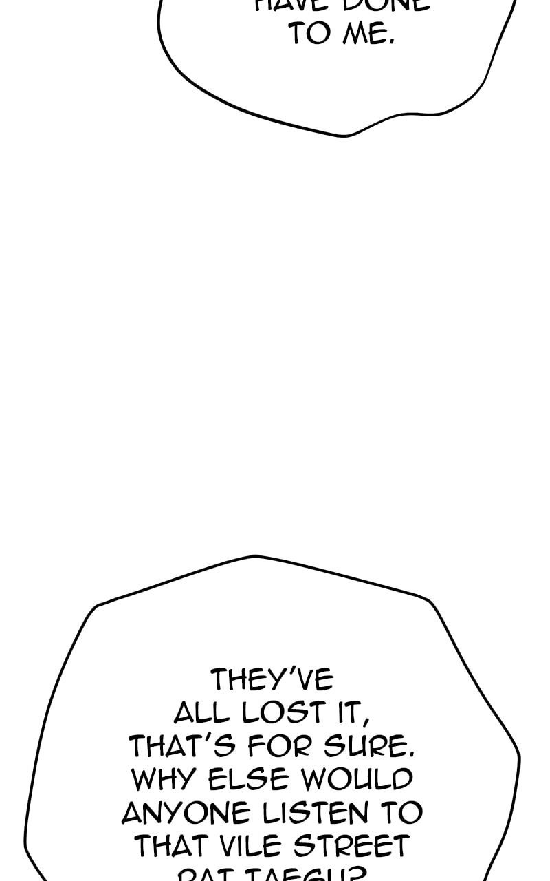 Son’s Retribution - Chapter 35 Page 21