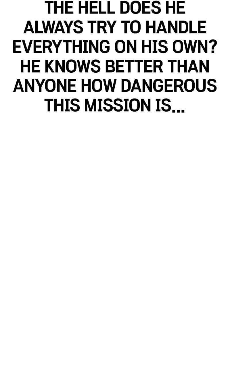 Son’s Retribution - Chapter 35 Page 210