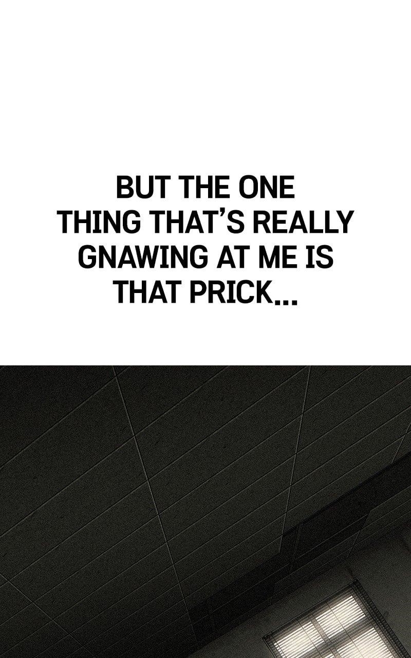 Son’s Retribution - Chapter 35 Page 211