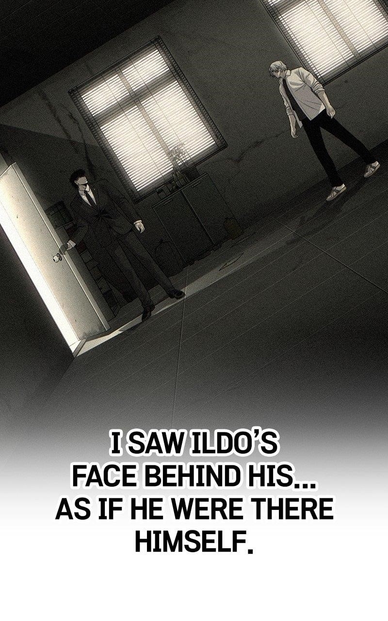 Son’s Retribution - Chapter 35 Page 212