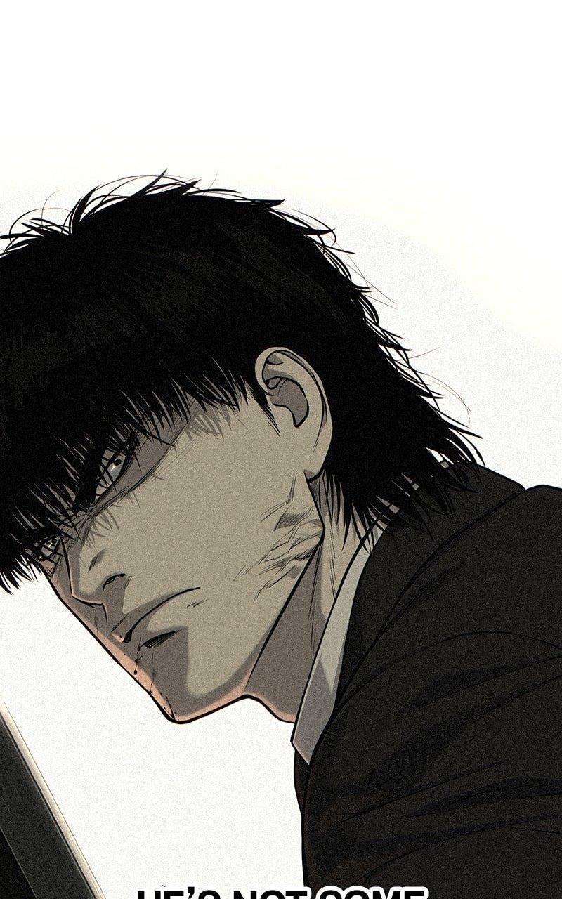 Son’s Retribution - Chapter 35 Page 213