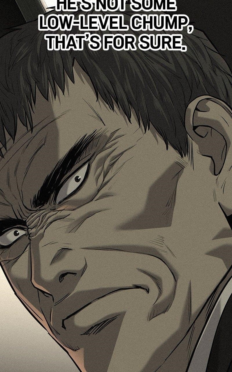 Son’s Retribution - Chapter 35 Page 214