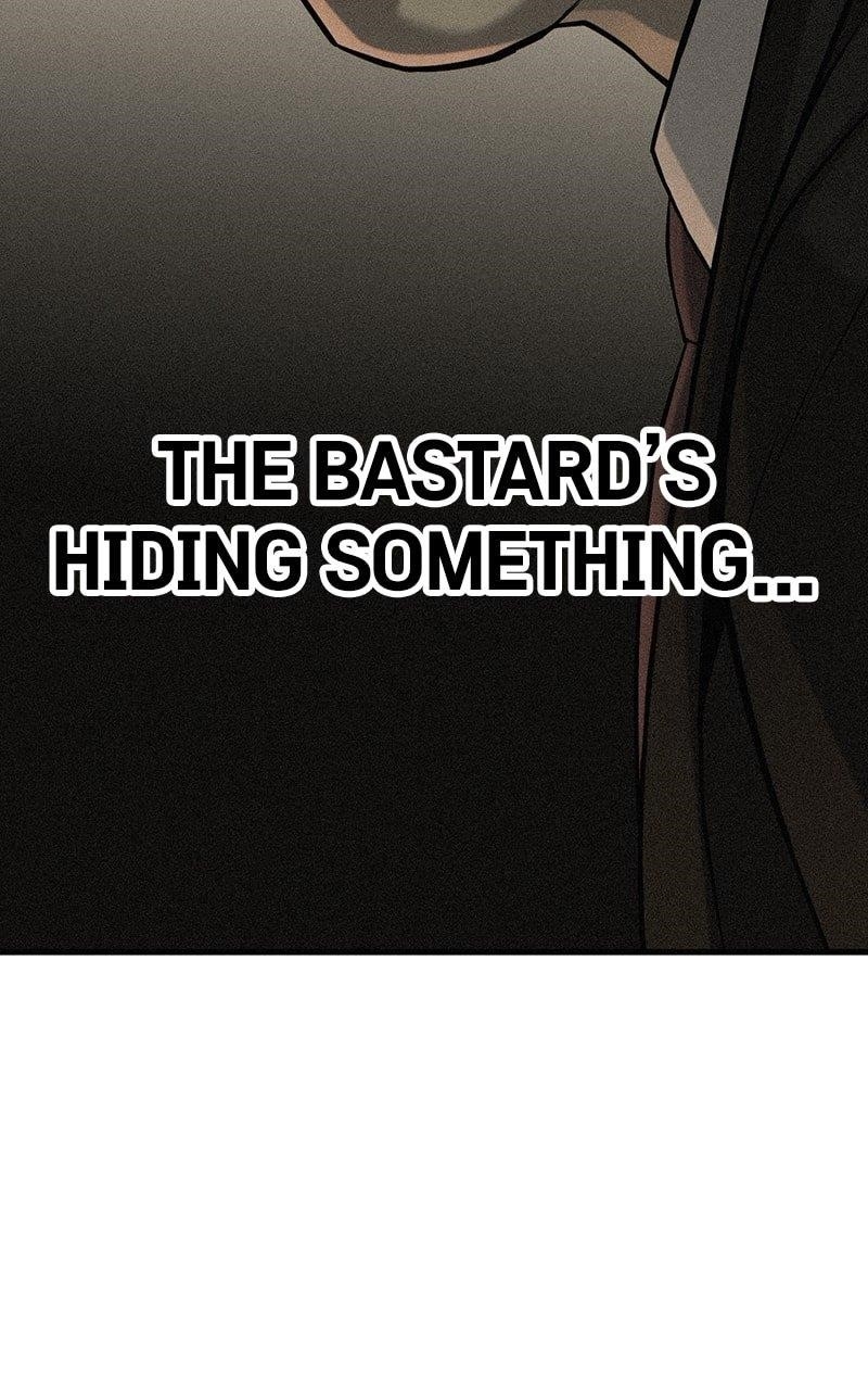 Son’s Retribution - Chapter 35 Page 215