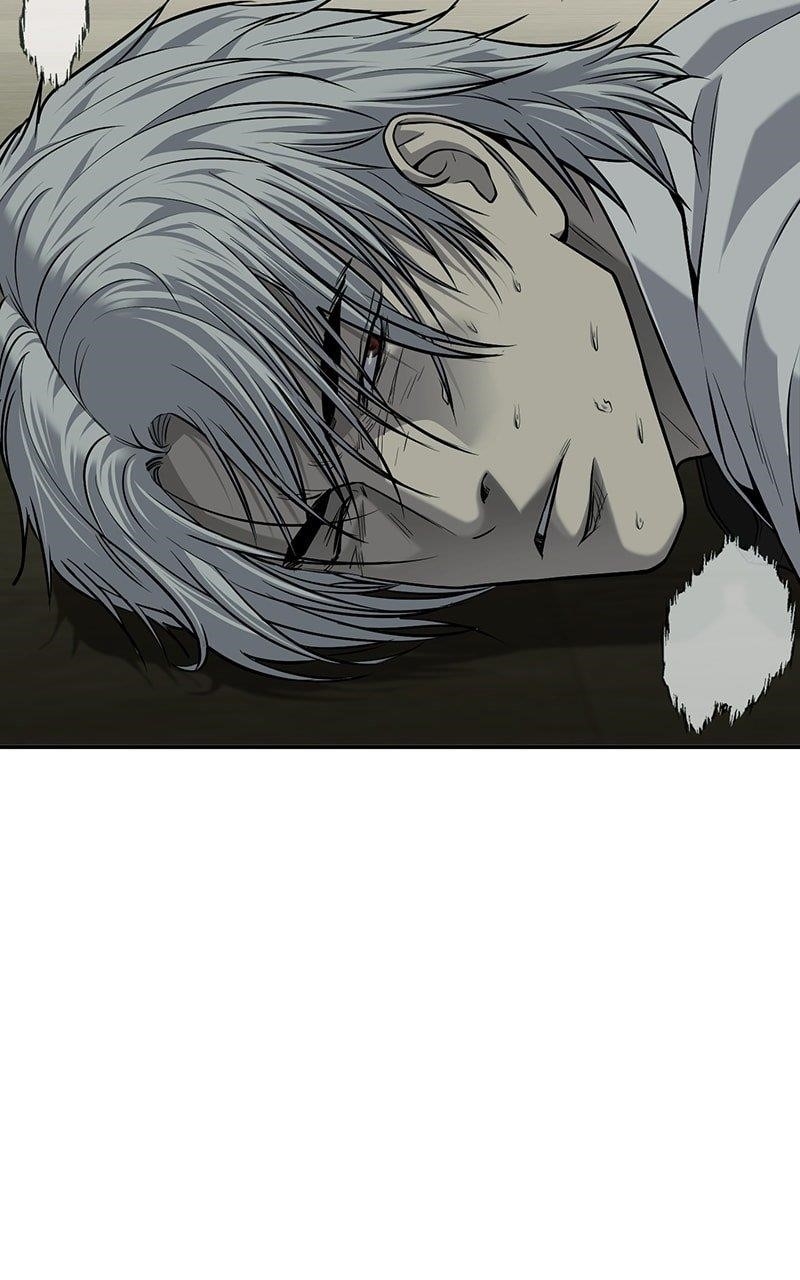 Son’s Retribution - Chapter 35 Page 217