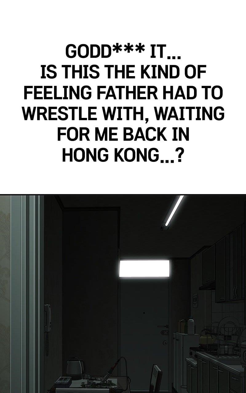 Son’s Retribution - Chapter 35 Page 218
