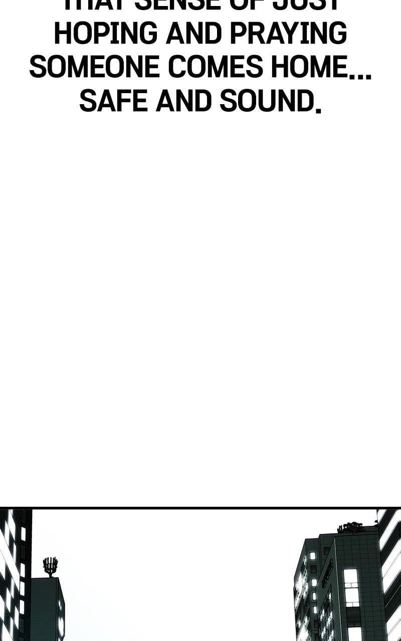 Son’s Retribution - Chapter 35 Page 220