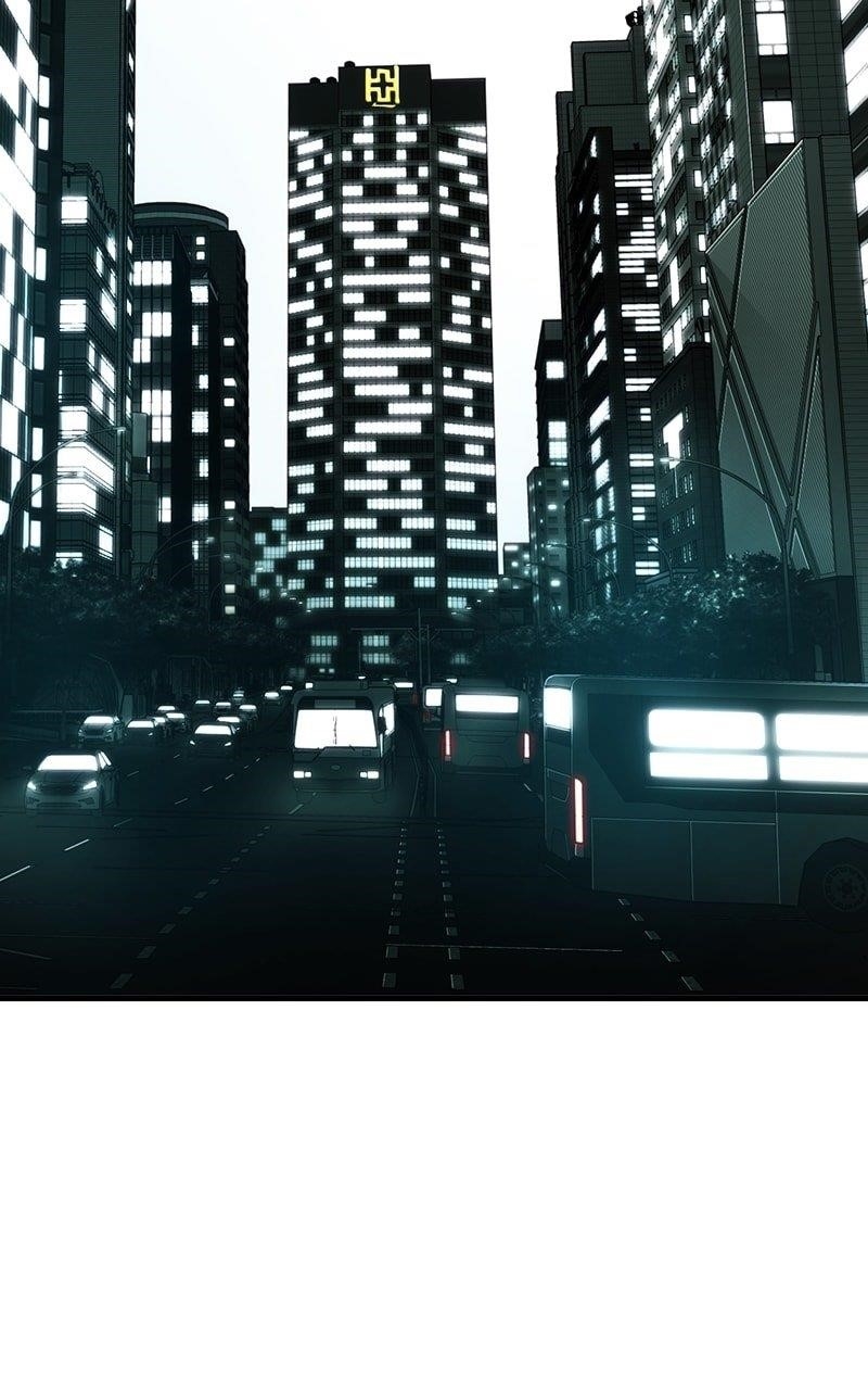 Son’s Retribution - Chapter 35 Page 221