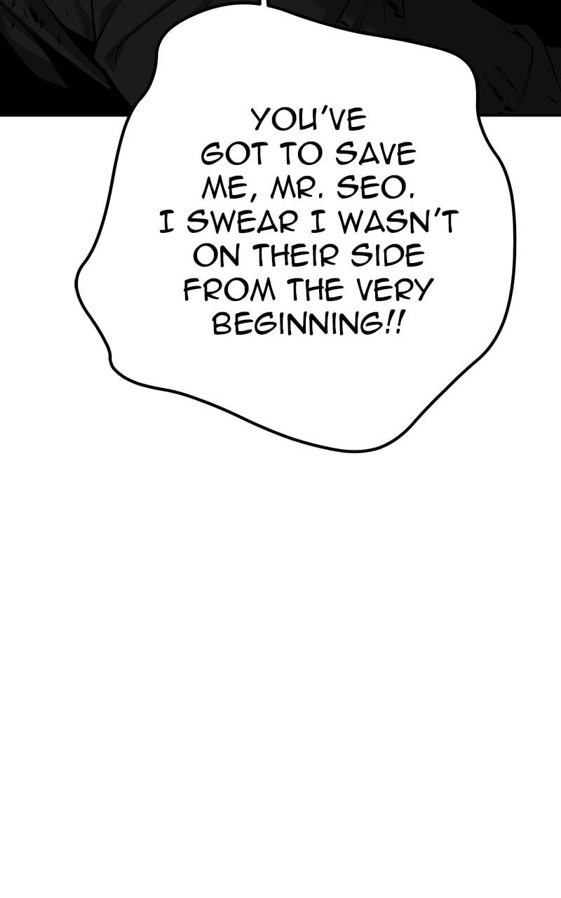 Son’s Retribution - Chapter 35 Page 23