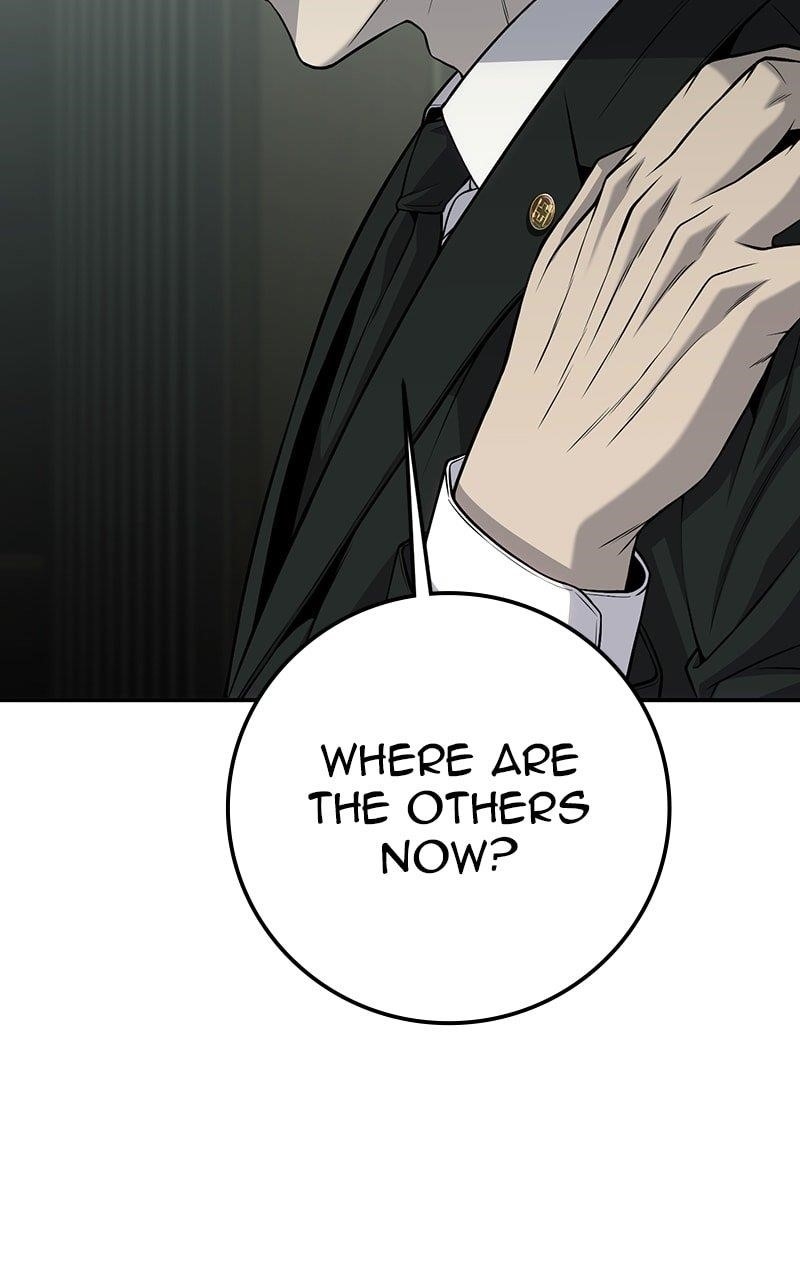 Son’s Retribution - Chapter 35 Page 25