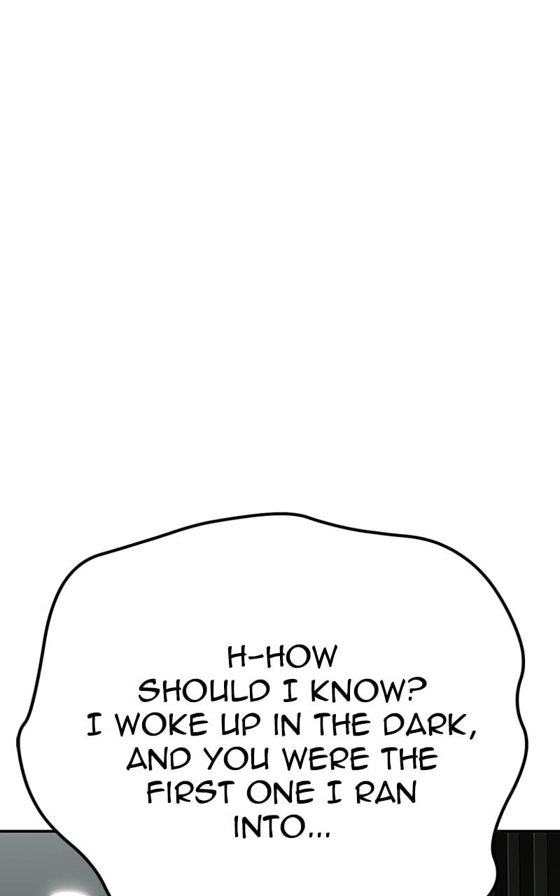 Son’s Retribution - Chapter 35 Page 26