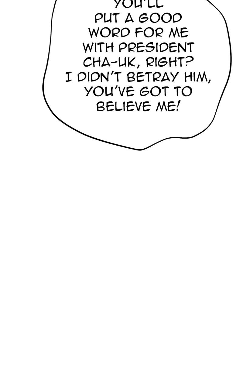 Son’s Retribution - Chapter 35 Page 28