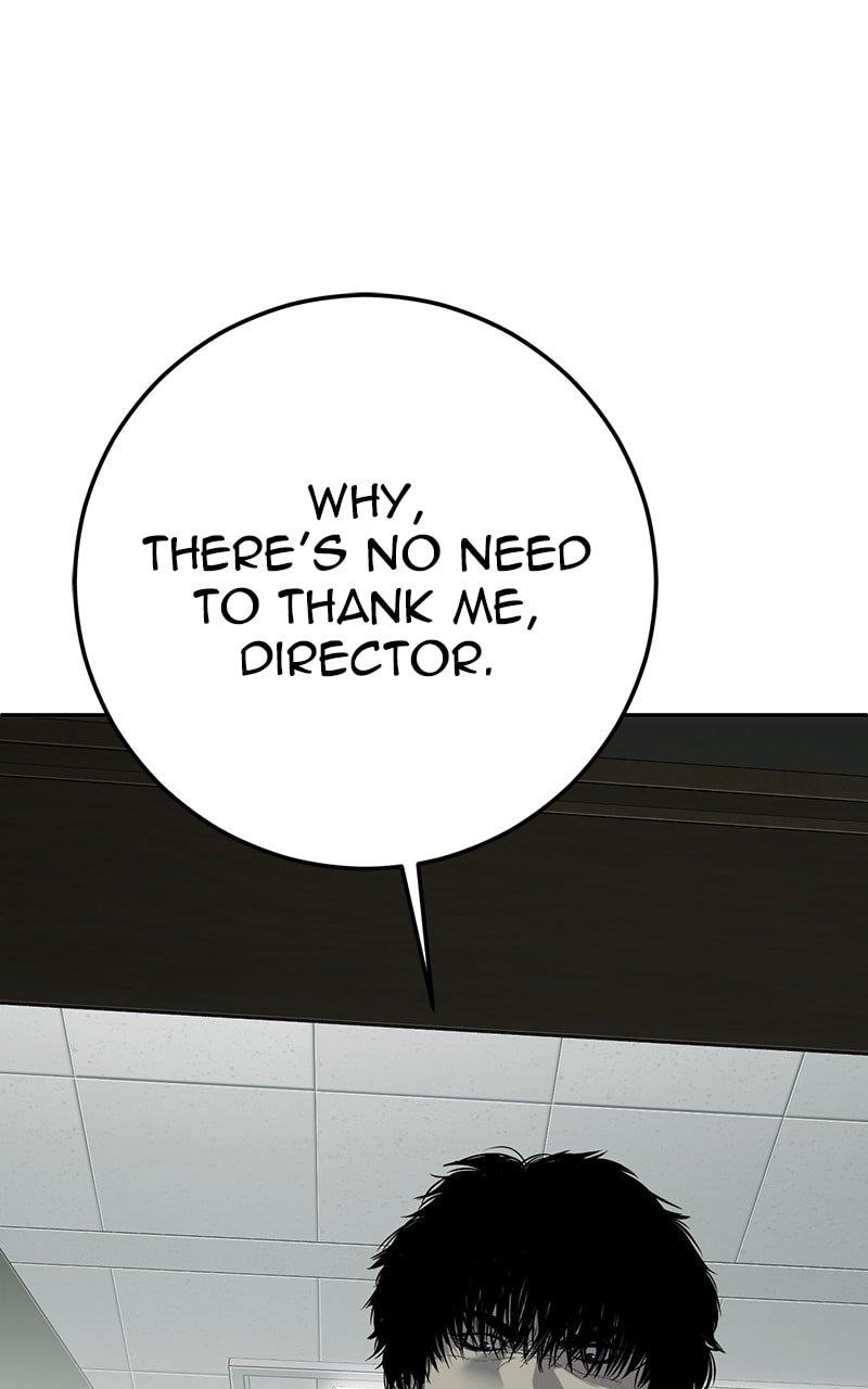 Son’s Retribution - Chapter 35 Page 31