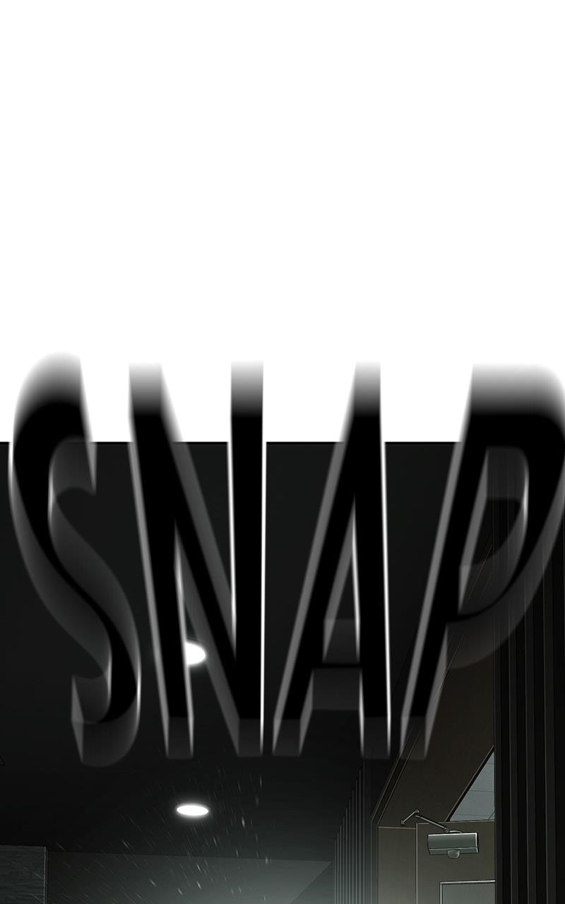 Son’s Retribution - Chapter 35 Page 34