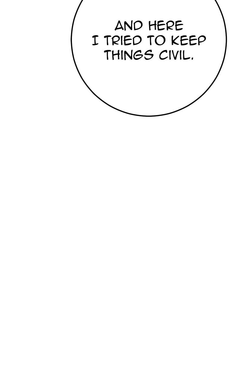 Son’s Retribution - Chapter 35 Page 4