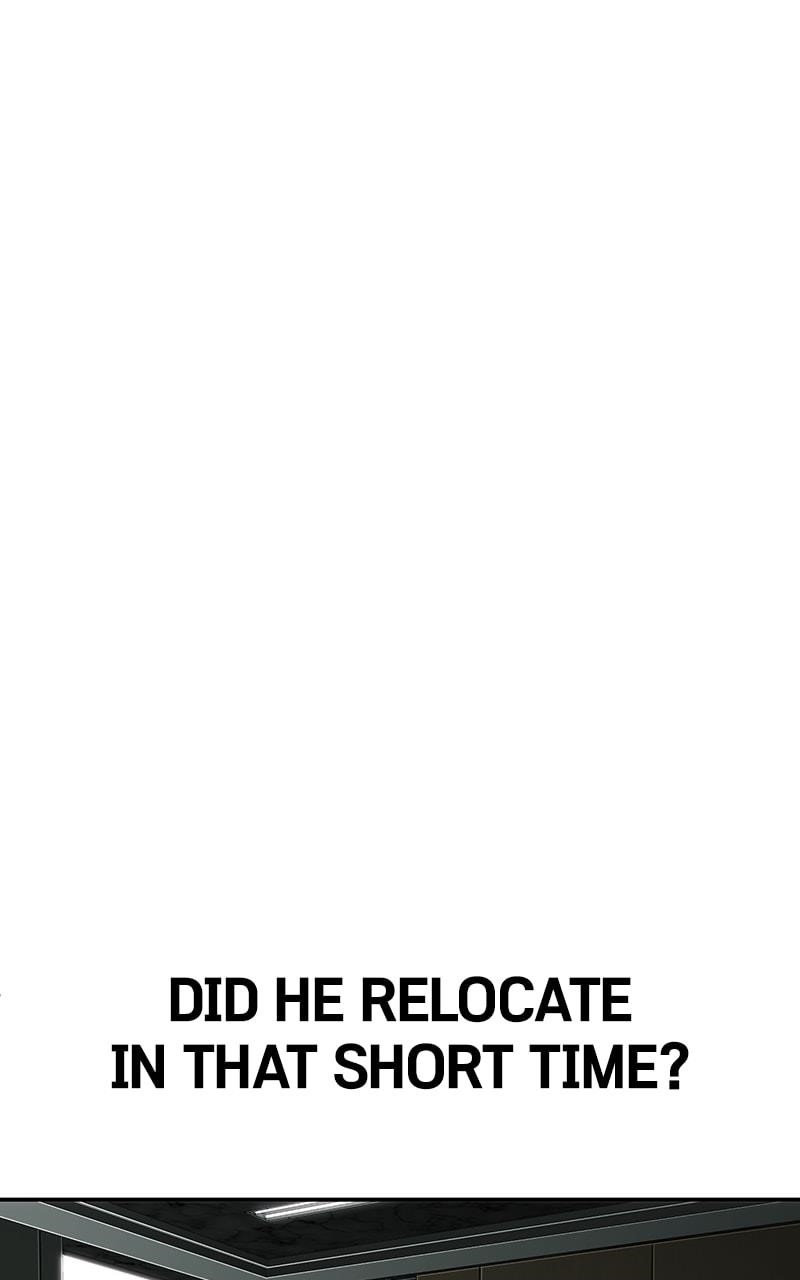 Son’s Retribution - Chapter 35 Page 43