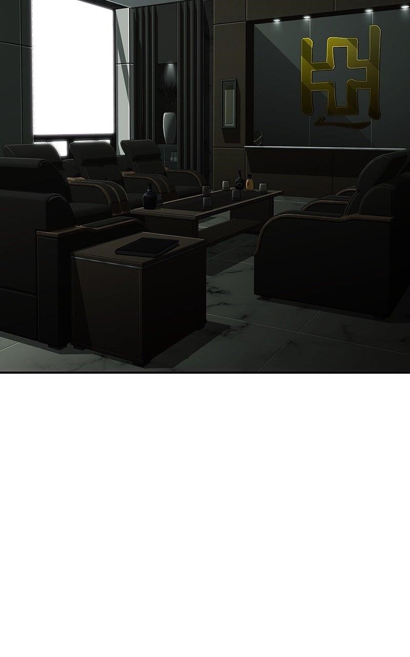 Son’s Retribution - Chapter 35 Page 44