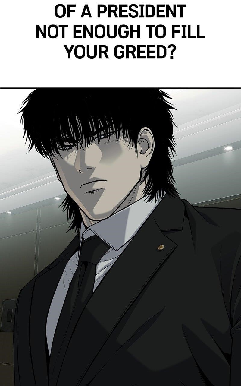 Son’s Retribution - Chapter 35 Page 47