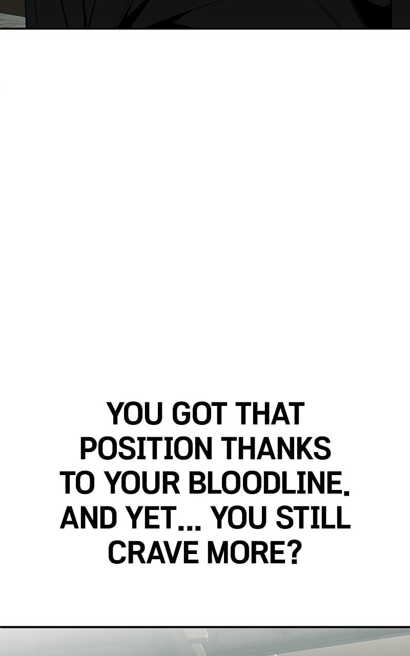 Son’s Retribution - Chapter 35 Page 48