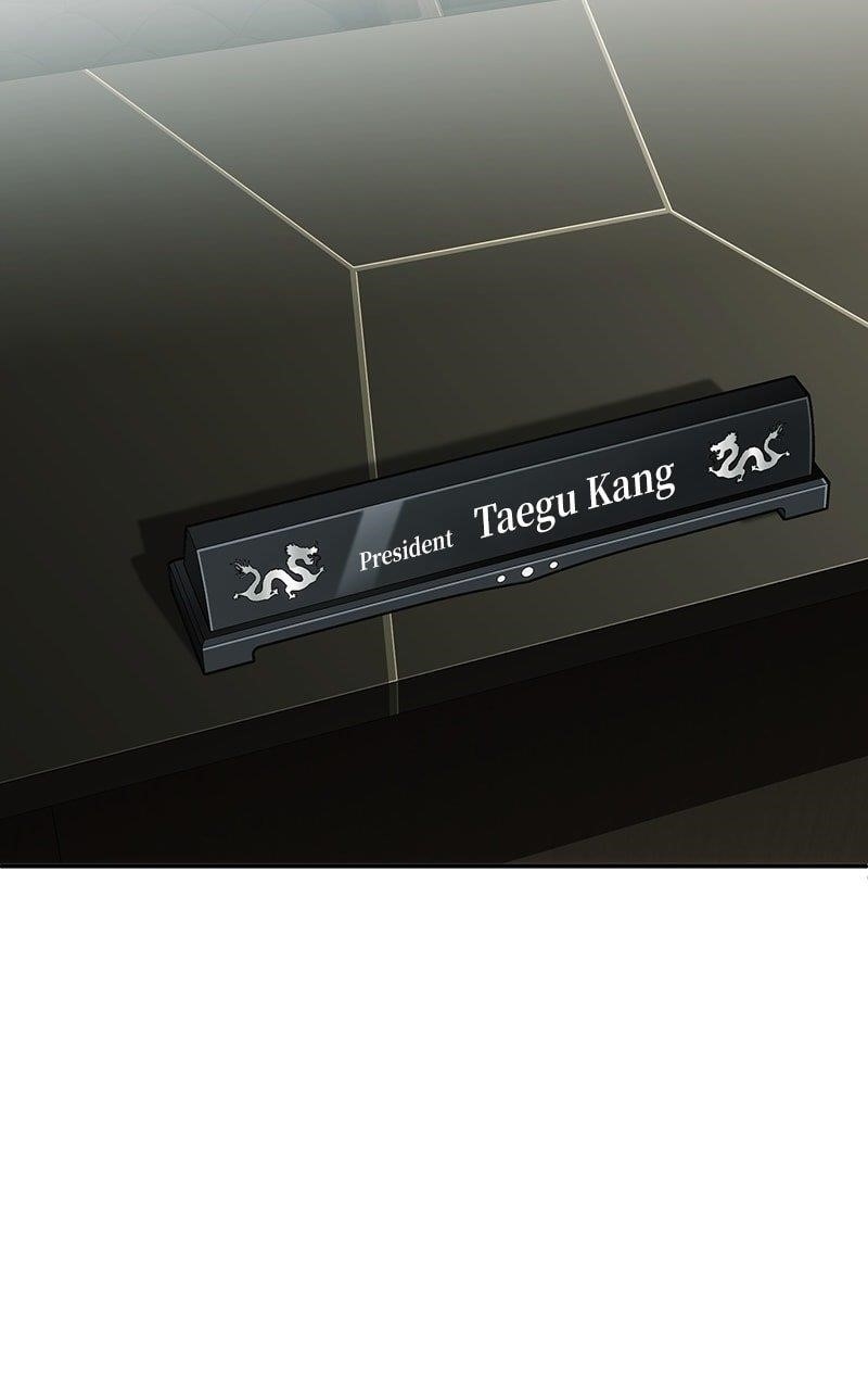 Son’s Retribution - Chapter 35 Page 49