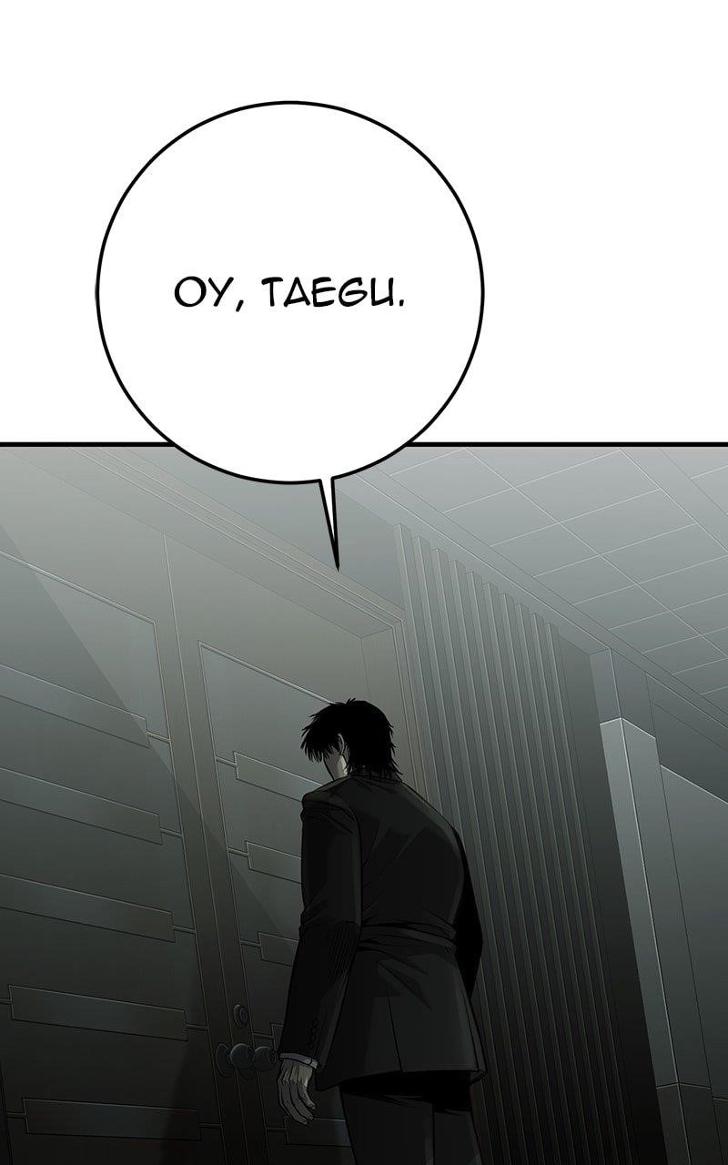 Son’s Retribution - Chapter 35 Page 5