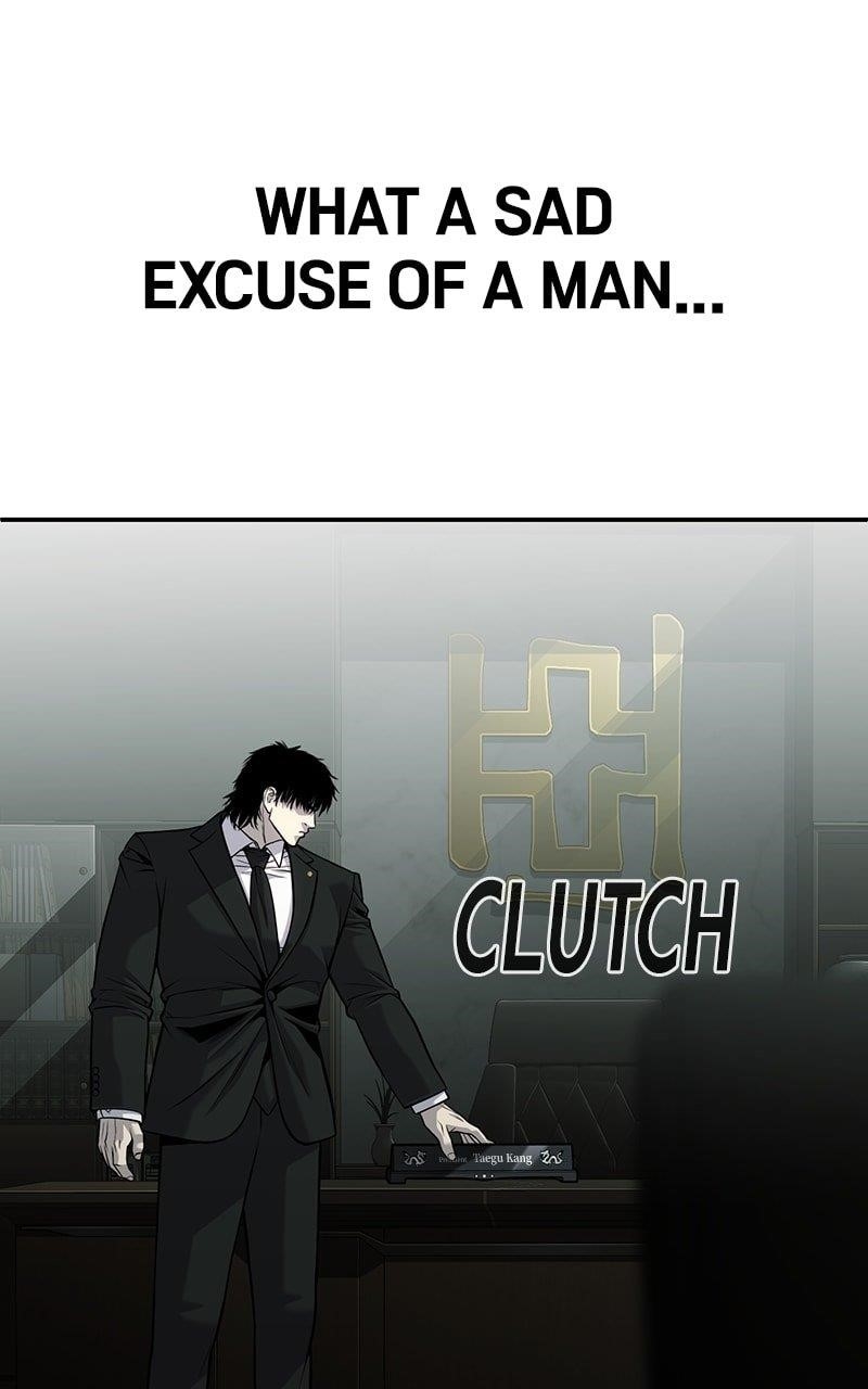 Son’s Retribution - Chapter 35 Page 50