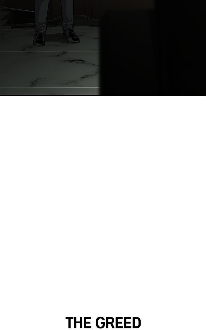 Son’s Retribution - Chapter 35 Page 51