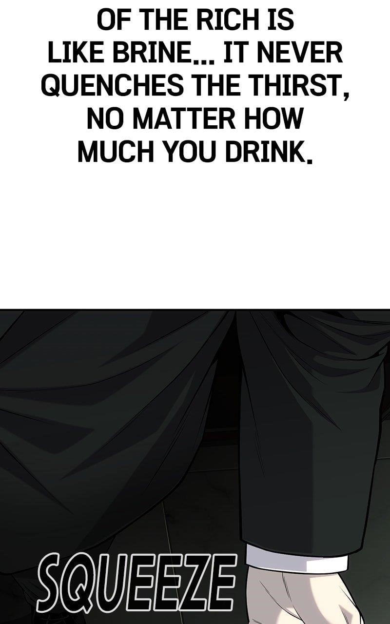 Son’s Retribution - Chapter 35 Page 52