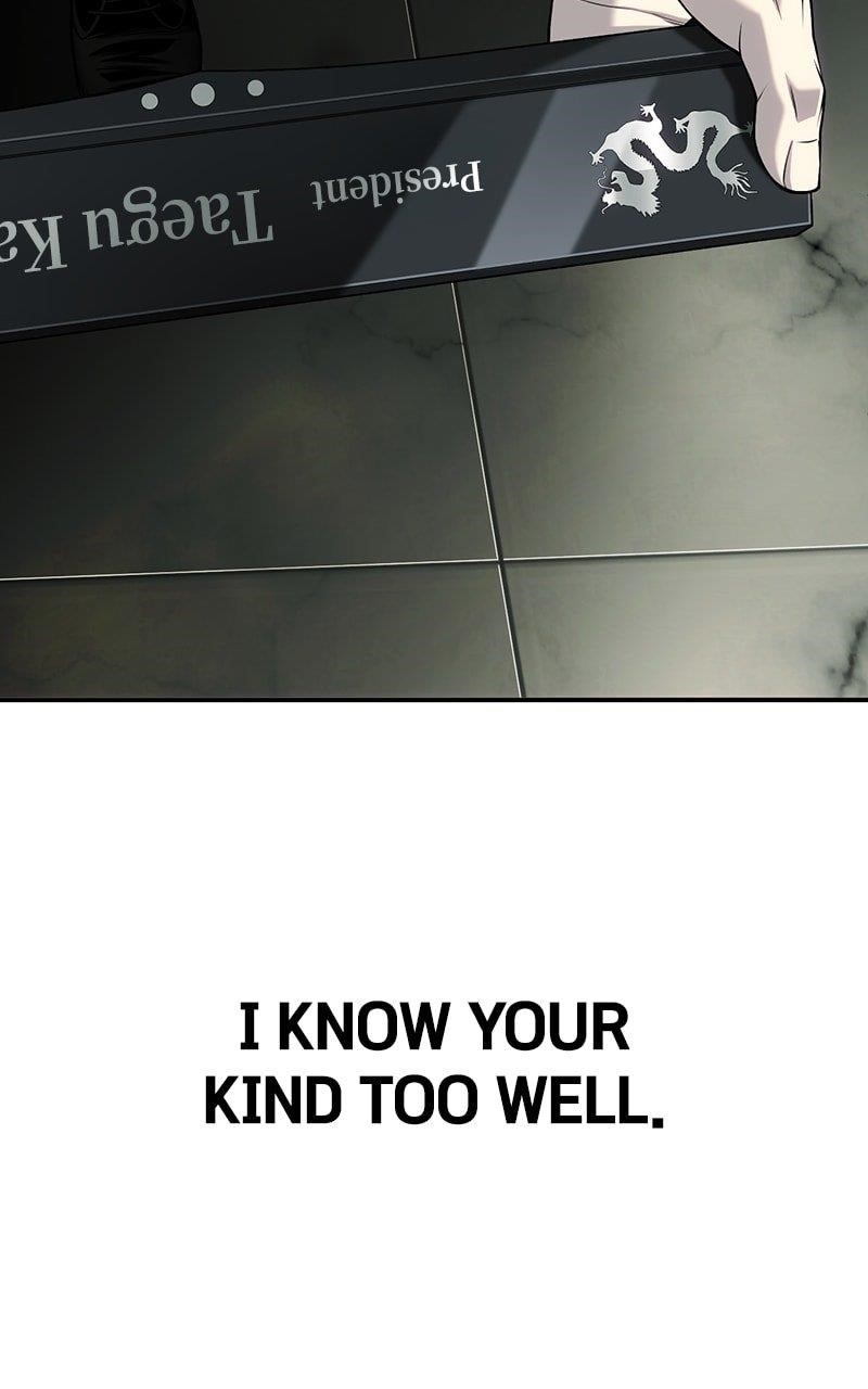 Son’s Retribution - Chapter 35 Page 53