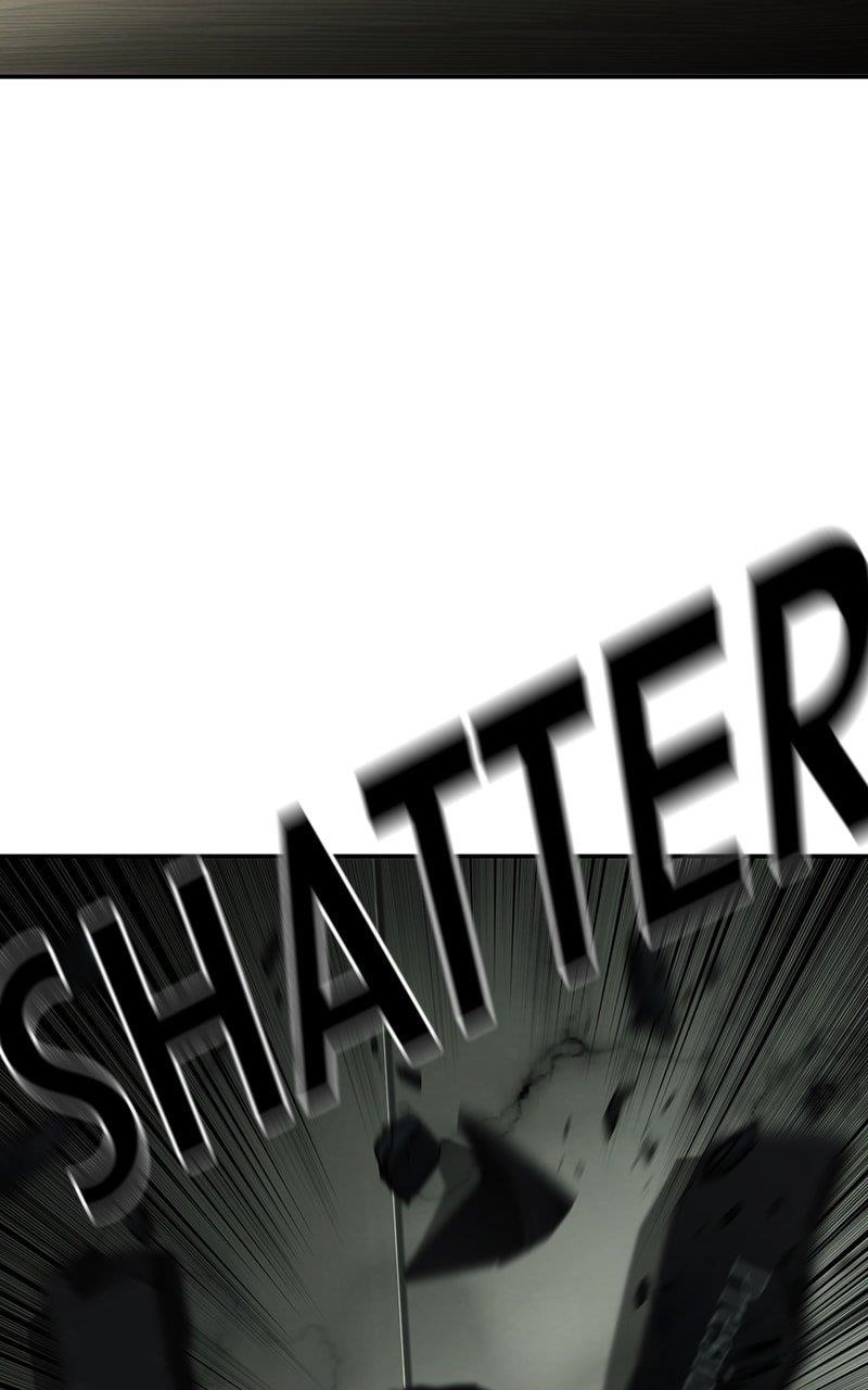 Son’s Retribution - Chapter 35 Page 56